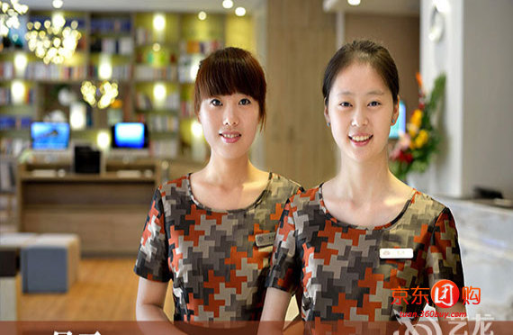 亚朵酒店(西安南门店)行