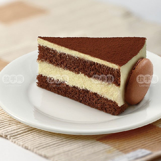 凯克传奇万达店提拉米 团购 - 京东团购阜阳站