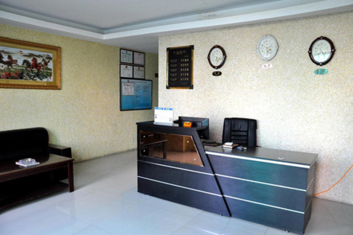 银川永宁县阳光宾馆 团购 - 京东团购银川站