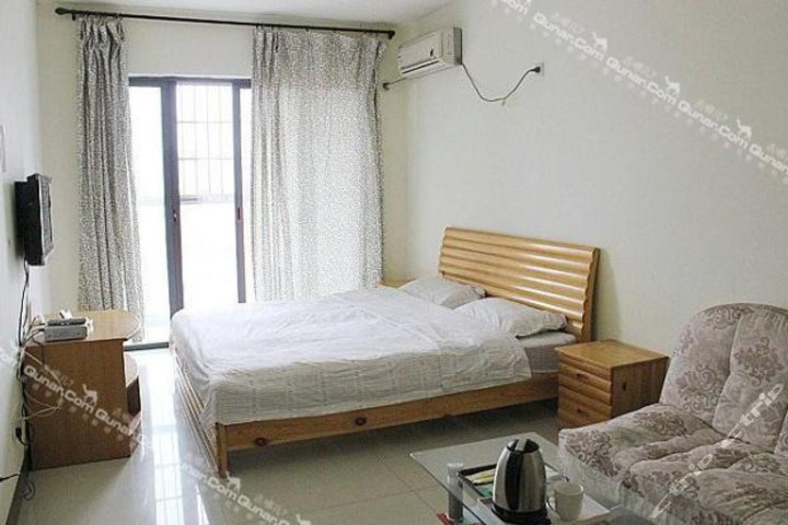 南宁家乐便捷宾馆火车站店 团购 - 京东团购南宁站