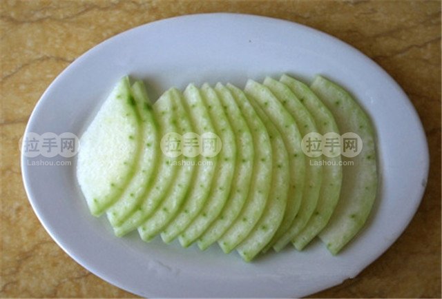 苦竹林烧鸡公8-10 - 京品惠重庆站