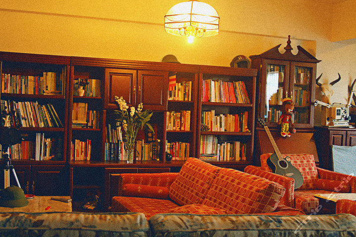 成都神经病集团驻成都办事