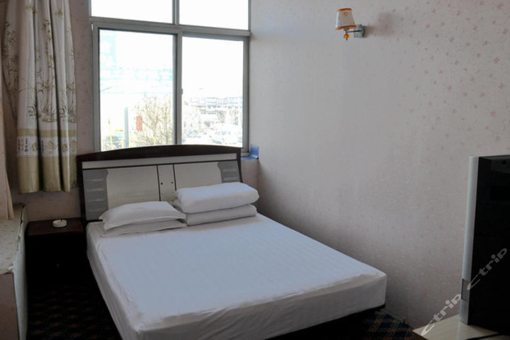 银川永宁县阳光宾馆 团购 - 京东团购银川站