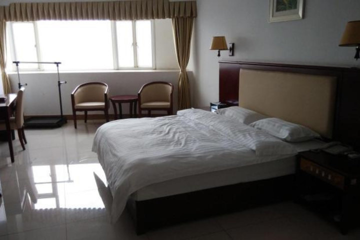 佛山市质安培训中心接待酒 团购 - 京东团购佛