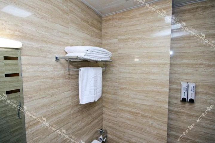 西安市高新区锦汇商务宾馆 团购 - 京东团购西