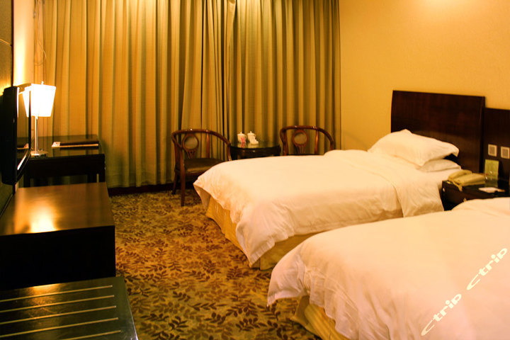 郑州大河公馆酒店 团购 - 京东团购郑州站