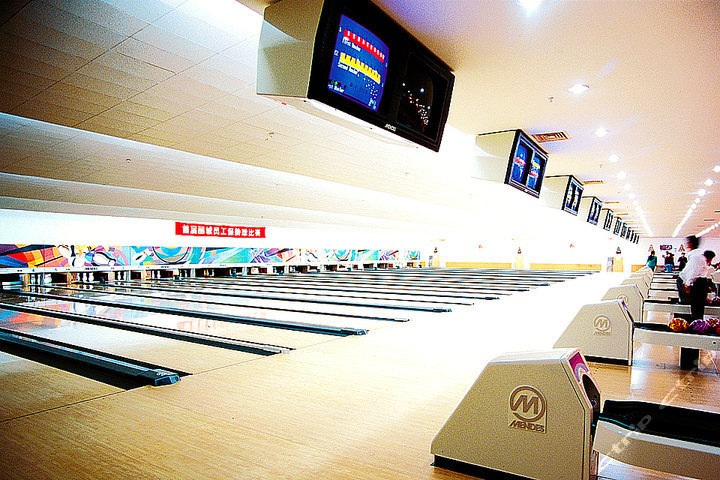 东莞丽城假日酒店 团购 - 京东团购东莞站