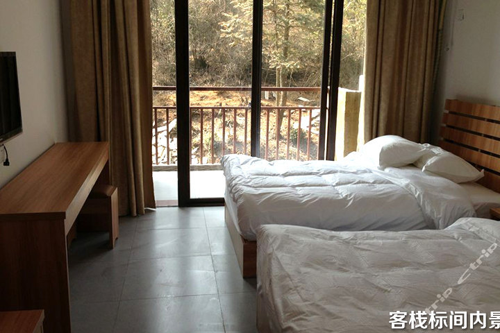 永泰云顶QQ蛋居 团购 - 京东团购福州站