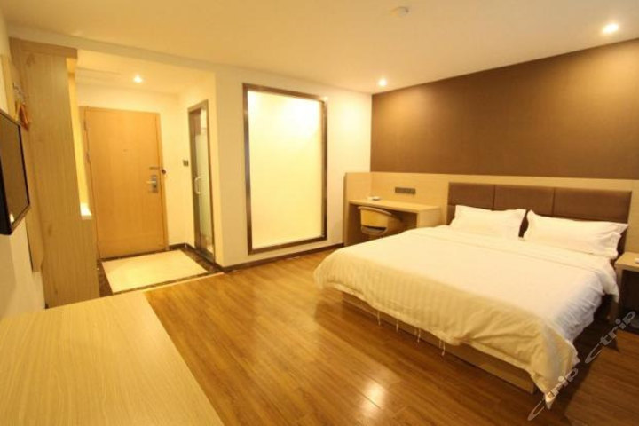 佛山九月连锁酒店东方广场 团购 - 京东团购佛