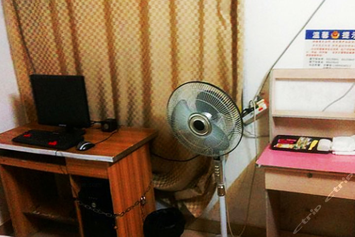 广州上社平价住宿 团购