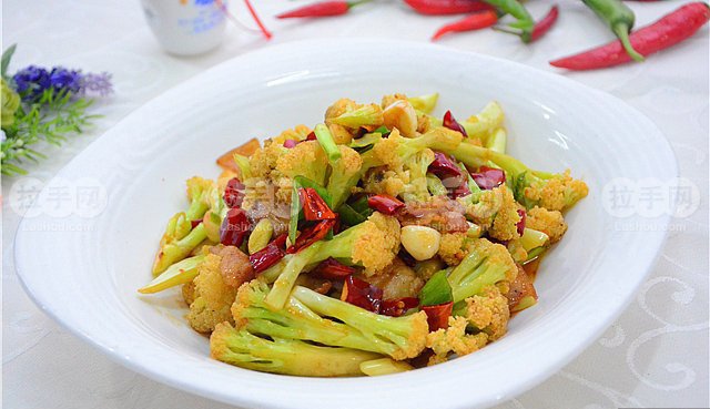 乡食鱼铺100元现金 - 京品惠长沙站