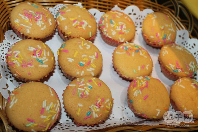 阿曼多79元单人自助 - 京品惠三亚站