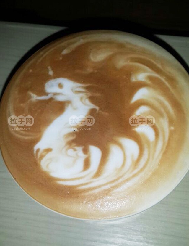 睿思咖啡100元现金 - 京品惠唐山站