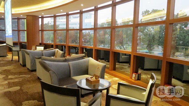 大东家净桑套组