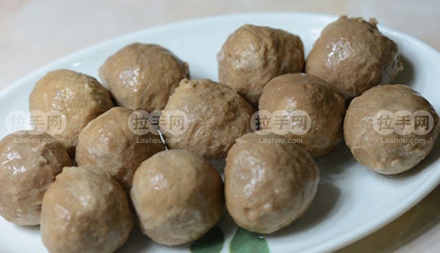 鼎鼎杨清真69元餐 - 京品惠青岛站