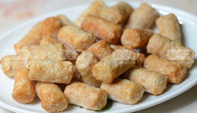 鼎鼎杨清真29元单人 - 京品惠青岛站