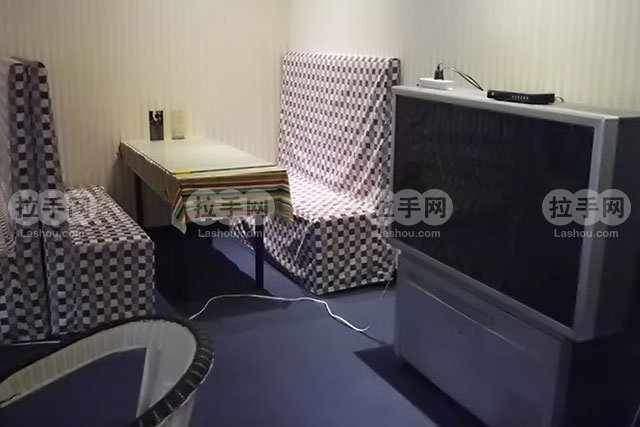 金冰休闲台球畅玩2小 - 京品惠石家庄站