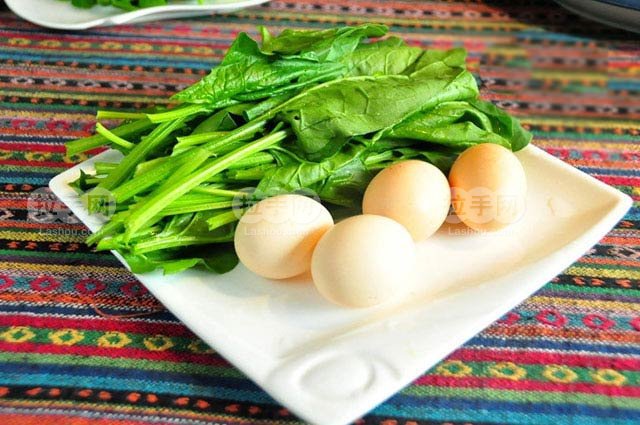 闲雅味道工坊10人斗 - 京品惠济南站