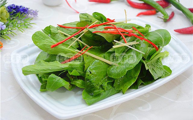 乡食鱼铺4-5人10 - 京品惠长沙站