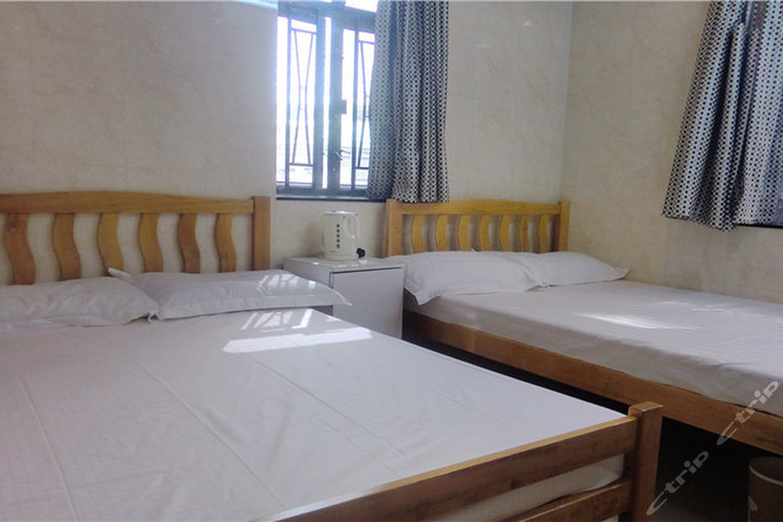 香港维也纳宾馆