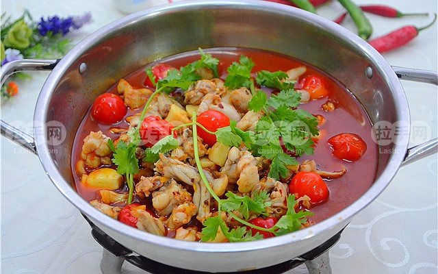 乡食鱼铺100元现金 - 京品惠长沙站