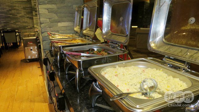 大东家净桑套组