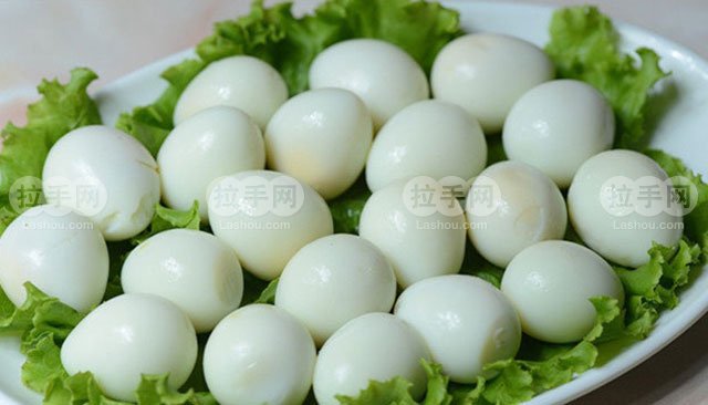 鼎鼎杨清真126元餐 - 京品惠青岛站