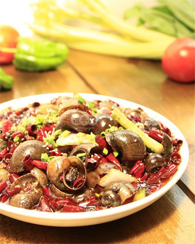 眼哥江湖菜馆8-10 - 京品惠重庆站