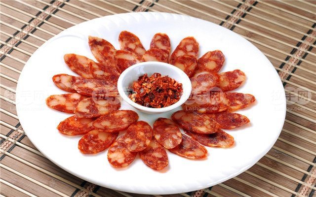 沙西特色鱼垂钓3-4 - 京品惠重庆站