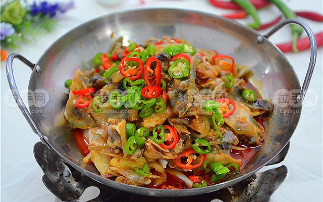 乡食鱼铺100元现金 - 京品惠长沙站