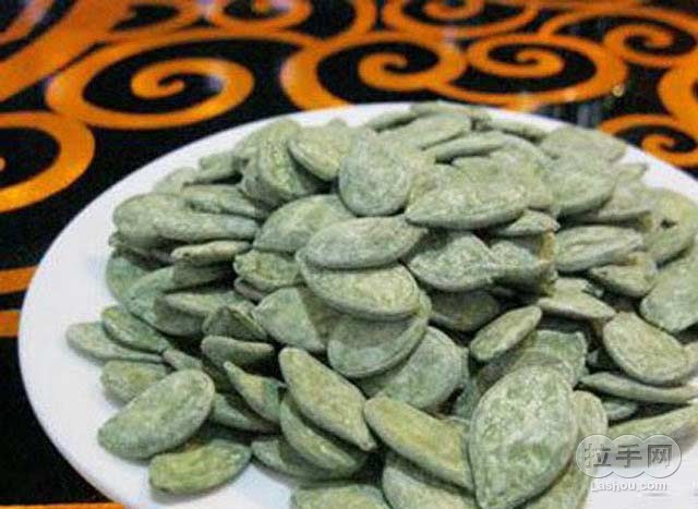 38元歌朝量贩式KT - 京品惠南宁站