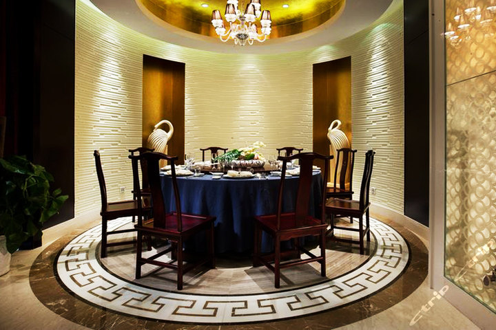 大丰东苑书香酒店 团购 - 京东团购大丰(盐城)站