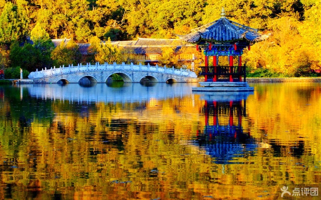 章丘三王风景区 团购 - 京东团购济南站