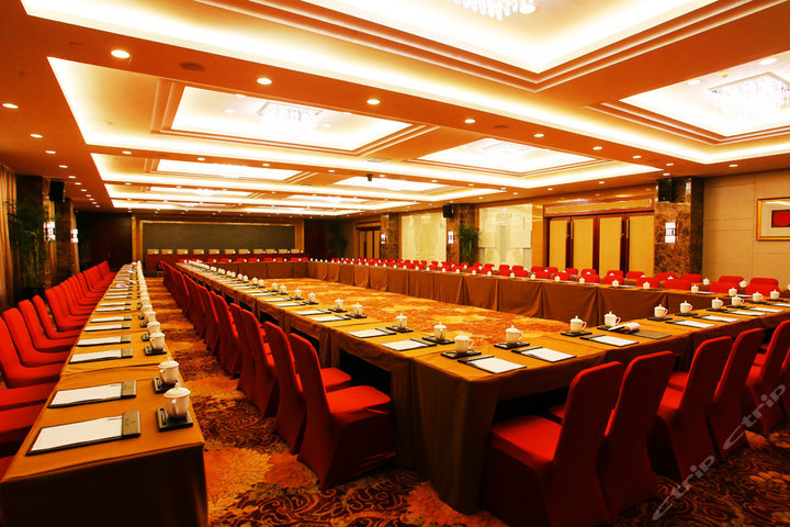 大丰东苑书香酒店 团购 - 京东团购大丰(盐城)站