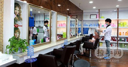 富源26元洗剪吹 团购 - 京东团购南通站