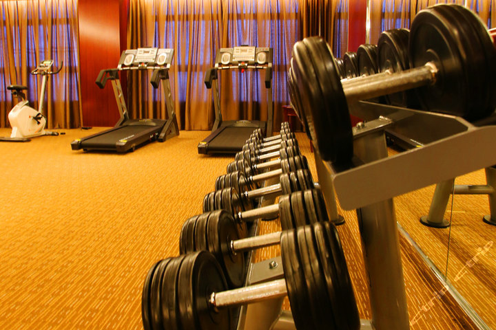 大丰东苑书香酒店 团购 - 京东团购大丰(盐城)站