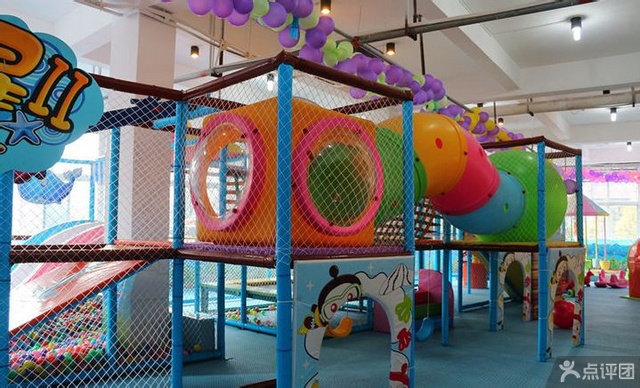 美贝美妈母婴生活馆 团购 - 京东团购重庆站