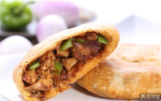 麻辣邻居 团购 - 京东团购抚顺站