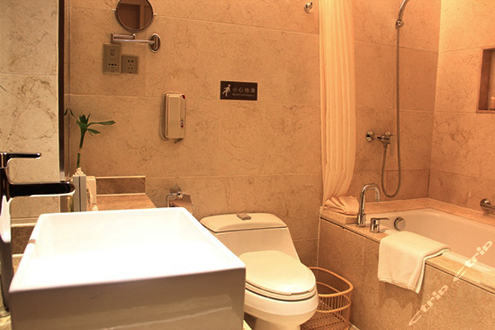 南宁荣荣大酒店 团购 - 京东团购南宁站