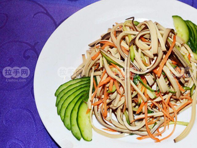 六合居100元现金抵 团购 - 京东团购阜阳站