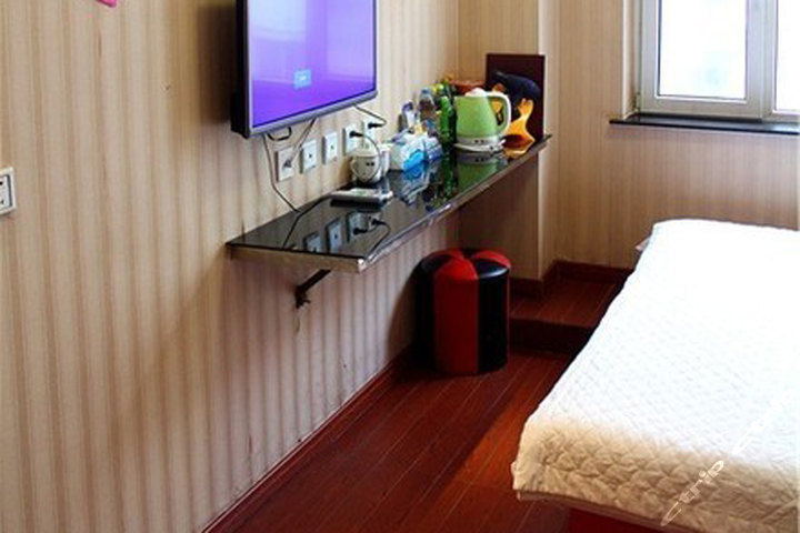 沈阳盛丰宾馆铁西万达店 团购 - 京东团购沈阳