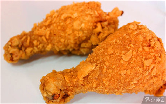 老北京炸鸡腿 团购 - 京东团购济宁站