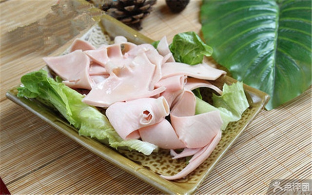 三耳火锅仓库 团购 - 京东团购重庆站