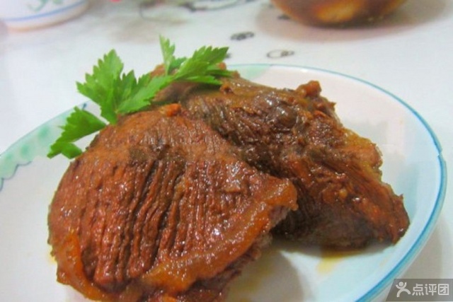 蔡甸新农牛肉 团购 - 京东团购武汉站