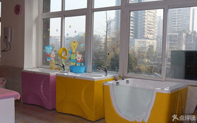 美贝美妈母婴生活馆 团购 - 京东团购重庆站