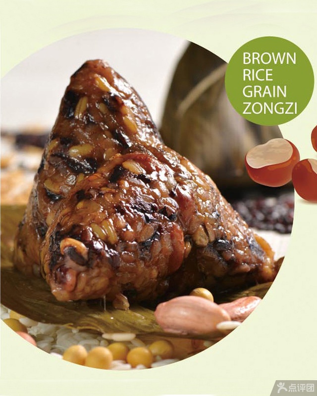 凯丝恩贝 团购 - 京东团购天津站