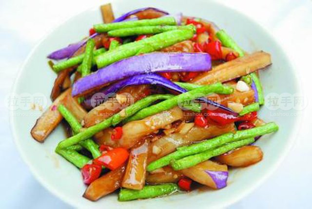 车田豆腐坊99元4人 团购