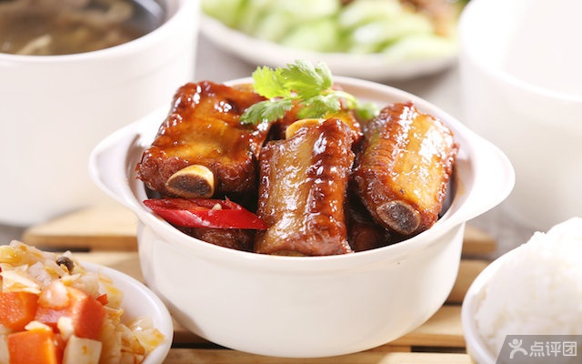 豪享来 团购 - 京东团购许昌站