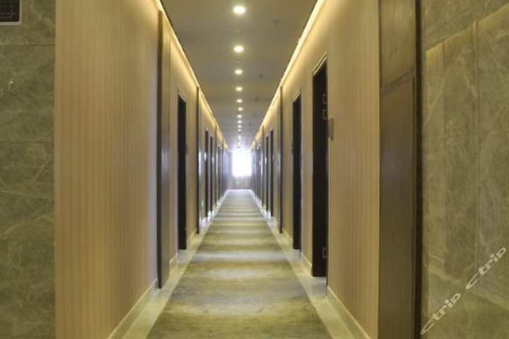 东莞橙果风尚酒店 团购 - 京东团购东莞站