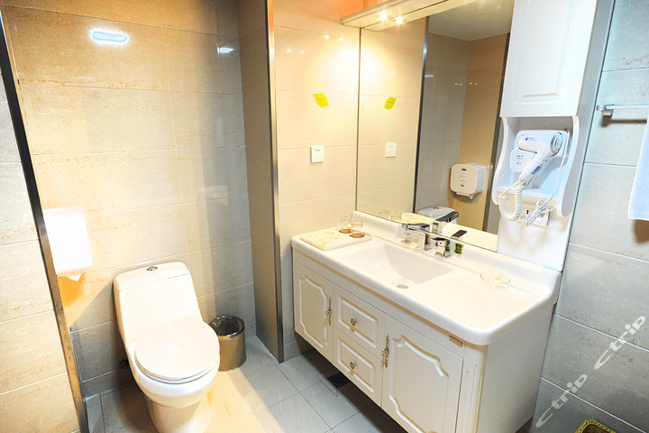 冠峰酒店 团购 - 京东团购嘉兴站